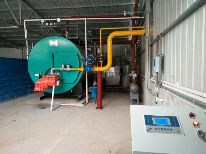 서류상 공장 산업 증기 보일러 LPG PNG CNG 도시 가스 도시 가스 코크 오븐